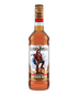 Captain Morgan - Original Spiced Rum (1L)