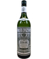 Tribuno - Dry Vermouth (1L)