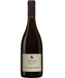 2021 Gauthier Morgon Cote Du Py