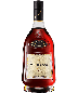 Hennessy VSOP Privilége &#8211; 1.75L