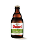 Duvel Tripel Hop (330ml 4 pack)