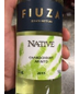 Fiuza - Arinto NV 750ml