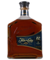 Flor De Cana Centenario 12 yr Rum 750ml Distilled In Nicaragua