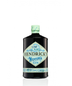 Hendricks Neptunia (750ml)