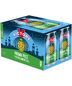 Victory Prima Pils (6 pack 12oz cans)