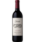 Silverado Cabernet Sauvignon 750ml