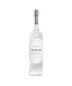 Our New York - Vodka (750ml)