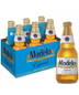 Modelo Especial 6-Pack (Bottles)