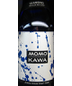 Momokawa - Diamond Sake