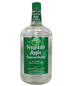 Seagram's Apple (Vodka)