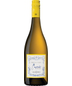 Cupcake Chardonnay 750ml