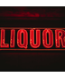 Liquor