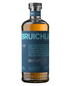 Buy Bruichladdich Eighteen Aged Years Islay Whisky | Quality Liquor