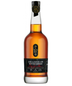 Bradshaw - Kentucky Straight Bourbon Whiskey (750ml)