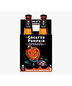 Heavy Seas Brewing - Greater Pumpkin 4 Pk (4 pack cans)