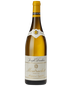 2016 Joseph Drouhin Montrachet Grand Cru Marquis De Laguiche 750ml