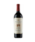 Bv Cabernet Sauvignon Napa Valley750Ml