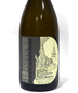 Saint Pierre Arbois Les Brulees Chardonnay