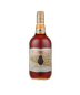 Presidente Brandy 80 1.75 L