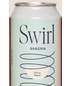 Swirl Sangria - Citrus Peach NV (12oz can)