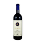 2009 Sassicaia