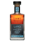 Buy Laws Whiskey House Henry Road Bonded Whiskey | Quality Liquor
