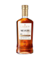 Larsen Aqua Ignis French Oak Small Batch Cognac Cognac 750ml