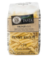 Cucina Amore Penne Rigate