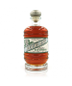 Peerless - Kentucky Straight Rye Whiskey (750ml)