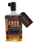 Knob Creek - Privately Selected Single Barrel Reserve Bourbon (750ml)