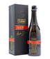 Goslings - Family Reserve Old Rum