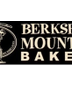 Berkshire Mountain Bakery Baguette