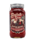 Sugarlands Shine Maple Bacon Moonshine 750ml