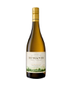 2022 McManis Family River Junction Chardonnay