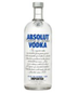 2020 Absolut - Vodka (0ml)