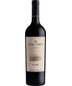 Alta Vista Terroir Selection Malbec 750ml