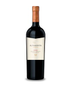 2013 Alpamanta - Malbec Terroir Single Vineyard (750ml)