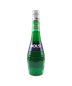 Bols Creme de Menthe Green Liqueur 60 Proof 750 Ml