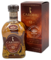 Cardhu 12 Year Old Single Malt Scotch Whisky