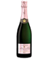 Palmer & Co Champagne Brut Rose Reserve NV (750ml)