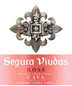 Segura Viudas - Brut Rose Cava