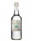 Casamigos 1.75 Liter Blanco Tequila