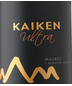 Kaiken - Malbec Ultra Mendoza (750ml)