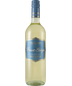 2022 Tiziano Pinot Grigio ">