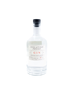 Bovina Spirits Isolation Proof Gin