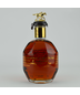 Blanton's Gold Edition Kentucky Straight Bourbon, Kentucky (750ml Bott