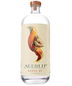 Seedlip - Grove 42 - Non Alcoholic Spirit