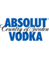 Absolut Ready-to-drink Cocktail Variety