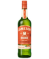 Jameson Orange (50ml)