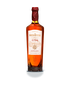 Santa Teresa 1796 Rum